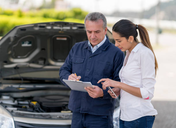 Non-owner insurance in Meadowbrook, VA
