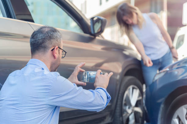 Car insurance rates in Meadowbrook